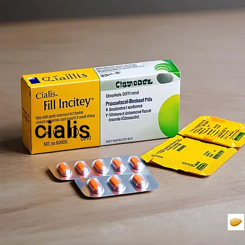 Prix du cialis 20 en suisse